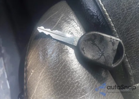 2008 Ford Mustang Gt Deluxe/Gt Premium из США, поврежденный, VIN 1ZVHT82H485128653